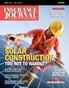 Insurance Journal Midwest 2013-06-17