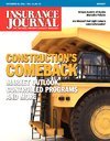 Insurance Journal Midwest 2013-11-18