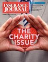 Insurance Journal Midwest 2014-12-15