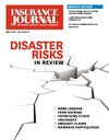 Insurance Journal Midwest 2015-07-06
