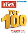 Insurance Journal Midwest 2015-08-03