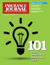 Insurance Journal Midwest 2015-08-17