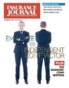 Insurance Journal Midwest 2015-09-21