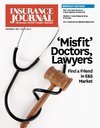 Insurance Journal Midwest 2015-11-02