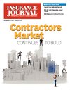 Insurance Journal Midwest 2015-11-16