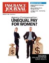 Insurance Journal Midwest 2016-02-22