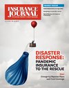Insurance Journal Midwest 2016-07-11