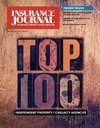 Insurance Journal Midwest 2016-08-08