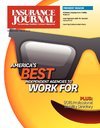 Insurance Journal Midwest 2016-10-03