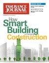 Insurance Journal Midwest 2016-11-21