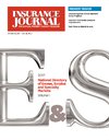 Insurance Journal Midwest 2017-01-23