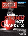 Insurance Journal Midwest 2017-03-20
