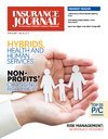 Insurance Journal Midwest 2017-04-17