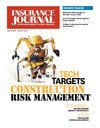 Insurance Journal Midwest 2017-06-19