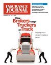 Insurance Journal Midwest 2017-09-18