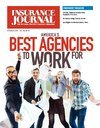 Insurance Journal Midwest 2017-10-02