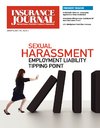 Insurance Journal Midwest 2018-01-08