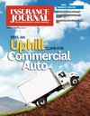 Insurance Journal Midwest 2018-02-05