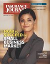 Insurance Journal Southeast 2018-03-05