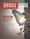Insurance Journal Midwest 2018-03-19