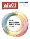 Insurance Journal Midwest 2018-05-07