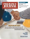 Insurance Journal Midwest 2018-06-18