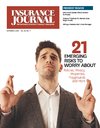 Insurance Journal Midwest 2018-09-03