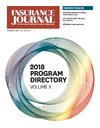 Insurance Journal Midwest 2018-12-03