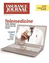 Insurance Journal Midwest 2019-05-06