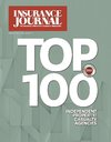 Insurance Journal Midwest 2019-08-05