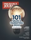 Insurance Journal Midwest 2019-08-19