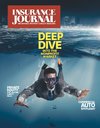 Insurance Journal Midwest 2020-02-10