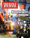 Insurance Journal Midwest 2021-03-22