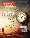 Insurance Journal Midwest 2023-09-18