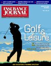 Insurance Journal South Central 2007-08-20