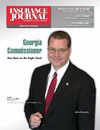 Insurance Journal Southeast 2004-01-12