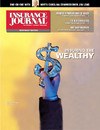 Insurance Journal Southeast 2004-02-23