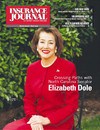 Insurance Journal Southeast 2004-06-07
