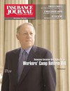 Insurance Journal Southeast 2004-06-21