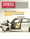 Insurance Journal Southeast 2005-02-07