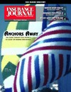 Insurance Journal Southeast 2005-06-06