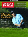 Insurance Journal Southeast 2005-08-08