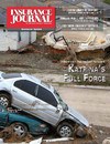 Insurance Journal Southeast 2005-12-19