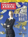 Insurance Journal Southeast 2006-02-06