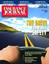 Insurance Journal Southeast 2006-02-20