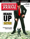 Insurance Journal Southeast 2006-06-19