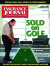 Insurance Journal Southeast 2006-08-21