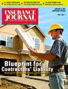 Insurance Journal Southeast 2007-01-08