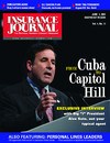 Insurance Journal Southeast 2007-06-04