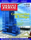 Insurance Journal Southeast 2007-07-02